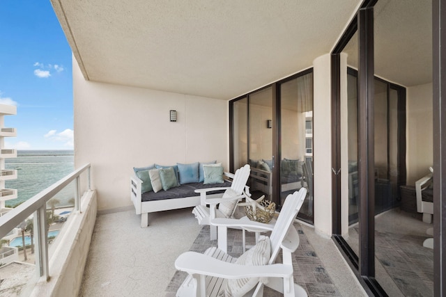 100 Gulf Shore Dr Unit 602, Destin, FL 32541 - photo 62
