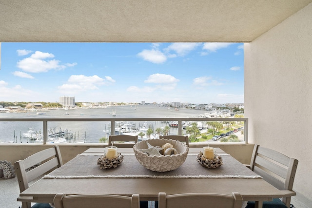 100 Gulf Shore Dr Unit 602, Destin, FL 32541 - photo 64