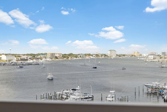 100 Gulf Shore Dr Unit 602, Destin, FL 32541 - photo 67