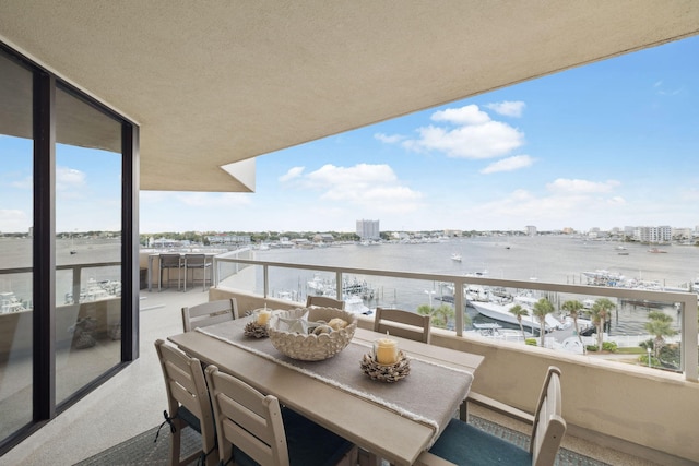 100 Gulf Shore Dr Unit 602, Destin, FL 32541 - photo 69