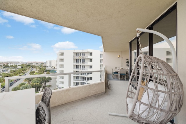 100 Gulf Shore Dr Unit 602, Destin, FL 32541 - photo 70