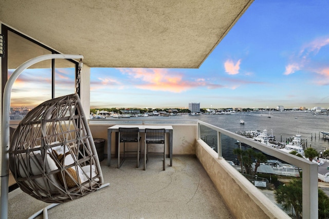 100 Gulf Shore Dr Unit 602, Destin, FL 32541 - photo 73
