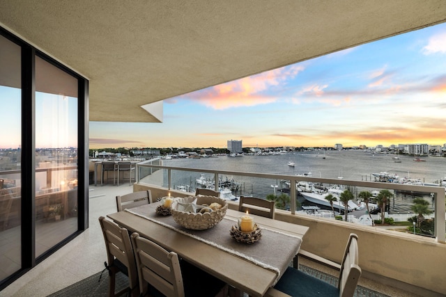100 Gulf Shore Dr Unit 602, Destin, FL 32541 - photo 74