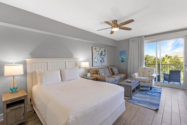 9500 Grand Sandestin Blvd Unit 2402, Miramar Beach, FL 32550 - photo 3