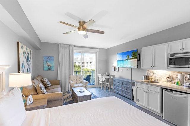 9500 Grand Sandestin Blvd Unit 2402, Miramar Beach, FL 32550 - photo 1
