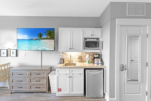 9500 Grand Sandestin Blvd Unit 2402, Miramar Beach, FL 32550 - photo 4