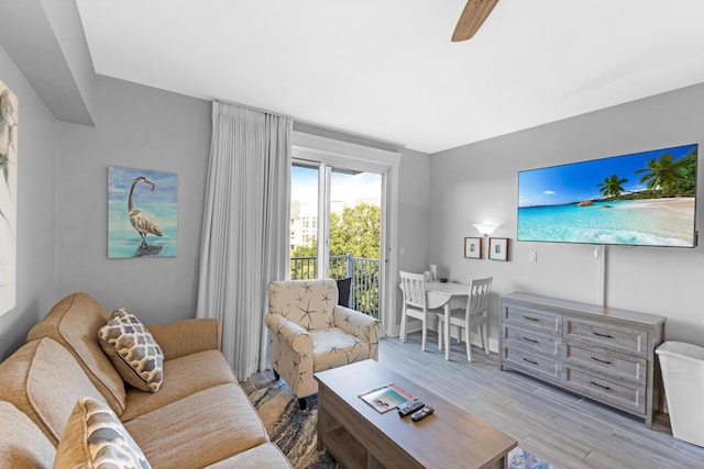 9500 Grand Sandestin Blvd Unit 2402, Miramar Beach, FL 32550 - photo 6