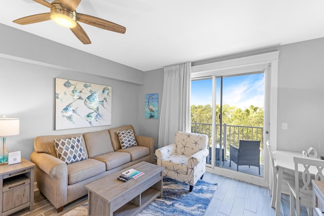 9500 Grand Sandestin Blvd Unit 2402, Miramar Beach, FL 32550 - photo 7