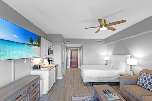 9500 Grand Sandestin Blvd Unit 2402, Miramar Beach, FL 32550 - photo 8