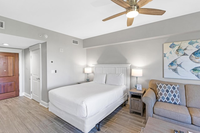 9500 Grand Sandestin Blvd Unit 2402, Miramar Beach, FL 32550 - photo 9