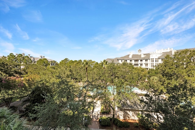 9500 Grand Sandestin Blvd Unit 2402, Miramar Beach, FL 32550 - photo 10