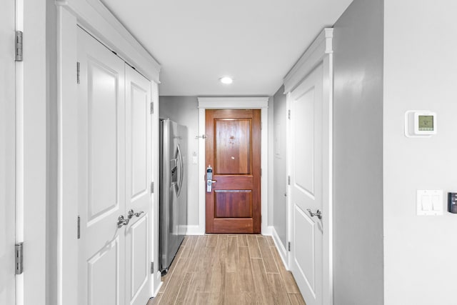 9500 Grand Sandestin Blvd Unit 2402, Miramar Beach, FL 32550 - photo 13