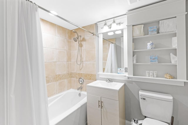 9500 Grand Sandestin Blvd Unit 2402, Miramar Beach, FL 32550 - photo 11