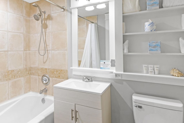 9500 Grand Sandestin Blvd Unit 2402, Miramar Beach, FL 32550 - photo 12
