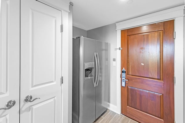 9500 Grand Sandestin Blvd Unit 2402, Miramar Beach, FL 32550 - photo 14