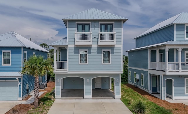 2709 Lagoon Manor Dr, Panama City Beach, FL 32408 - photo 50