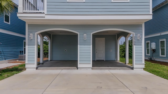 2709 Lagoon Manor Dr, Panama City Beach, FL 32408 - photo 51