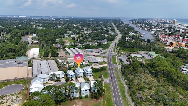 2709 Lagoon Manor Dr, Panama City Beach, FL 32408 - photo 56