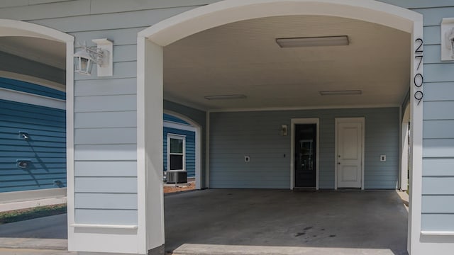 2709 Lagoon Manor Dr, Panama City Beach, FL 32408 - photo 52