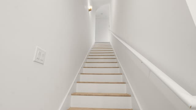 2709 Lagoon Manor Dr, Panama City Beach, FL 32408 - photo 13