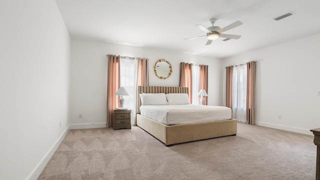 2709 Lagoon Manor Dr, Panama City Beach, FL 32408 - photo 17