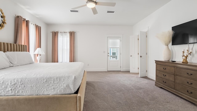 2709 Lagoon Manor Dr, Panama City Beach, FL 32408 - photo 18