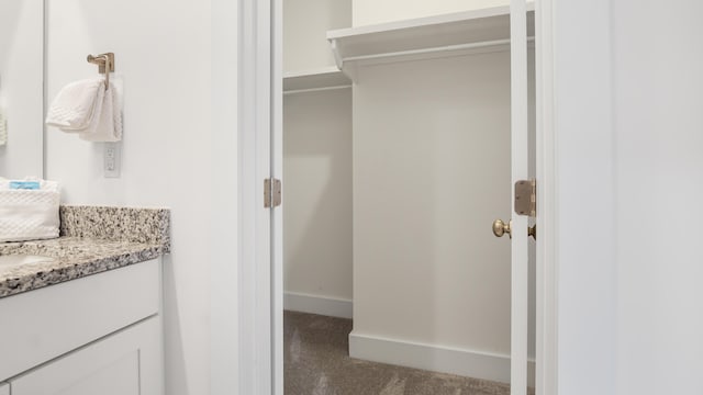 2709 Lagoon Manor Dr, Panama City Beach, FL 32408 - photo 21