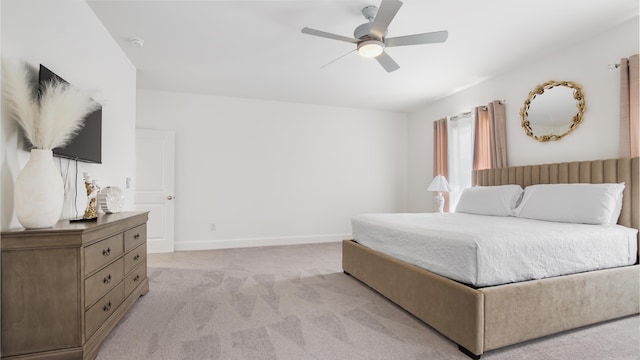 2709 Lagoon Manor Dr, Panama City Beach, FL 32408 - photo 24