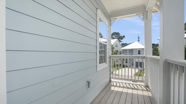 2709 Lagoon Manor Dr, Panama City Beach, FL 32408 - photo 25