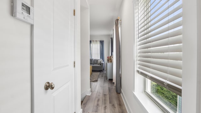 2709 Lagoon Manor Dr, Panama City Beach, FL 32408 - photo 26