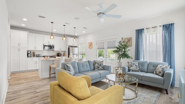 2709 Lagoon Manor Dr, Panama City Beach, FL 32408 - photo 27