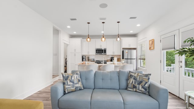 2709 Lagoon Manor Dr, Panama City Beach, FL 32408 - photo 28