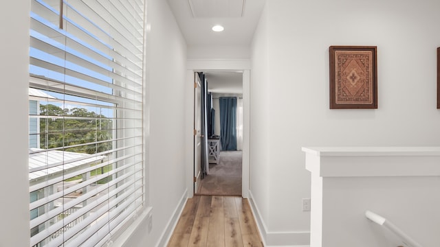 2709 Lagoon Manor Dr, Panama City Beach, FL 32408 - photo 35