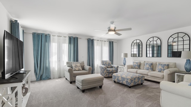 2709 Lagoon Manor Dr, Panama City Beach, FL 32408 - photo 5