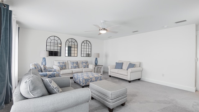 2709 Lagoon Manor Dr, Panama City Beach, FL 32408 - photo 36