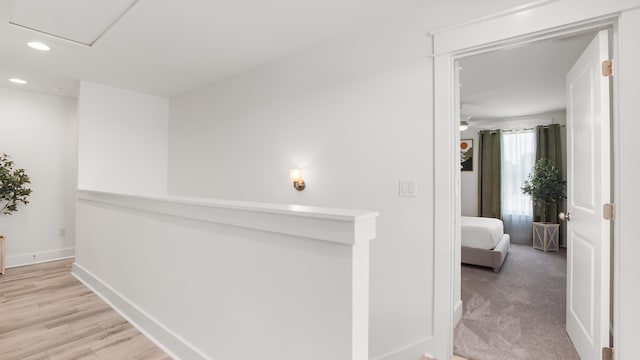 2709 Lagoon Manor Dr, Panama City Beach, FL 32408 - photo 38