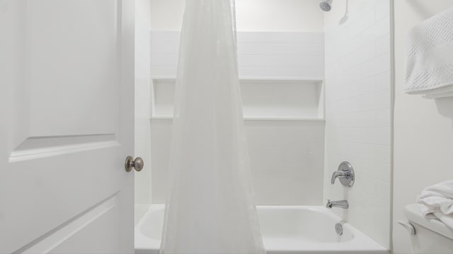 2709 Lagoon Manor Dr, Panama City Beach, FL 32408 - photo 45
