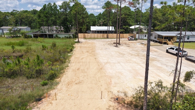21 W Hewett Point Rd, Santa Rosa Beach, FL 32459 - photo 1
