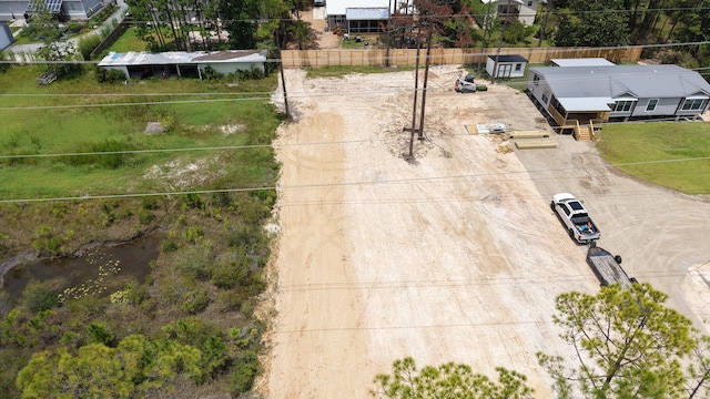 21 W Hewett Point Rd, Santa Rosa Beach, FL 32459 - photo 5