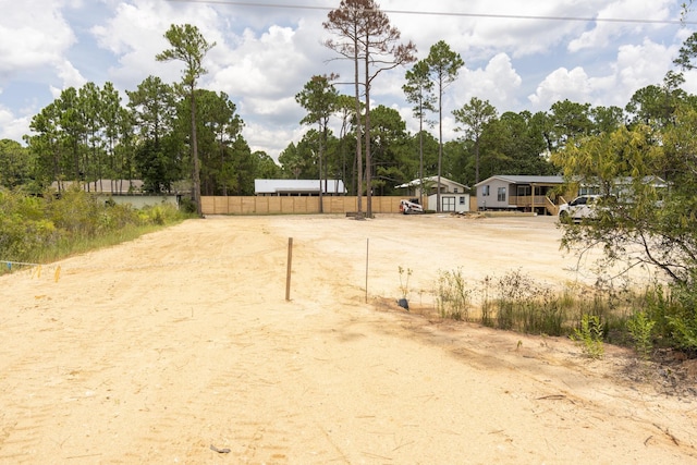 21 W Hewett Point Rd, Santa Rosa Beach, FL 32459 - photo 2
