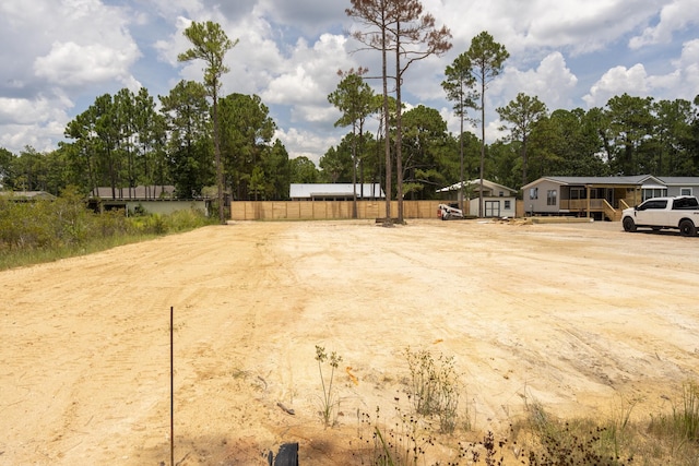 21 W Hewett Point Rd, Santa Rosa Beach, FL 32459 - photo 10