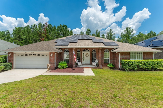 610 Territory Ln, Crestview, FL 32536 - photo 4