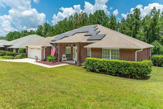 610 Territory Ln, Crestview, FL 32536 - photo 45
