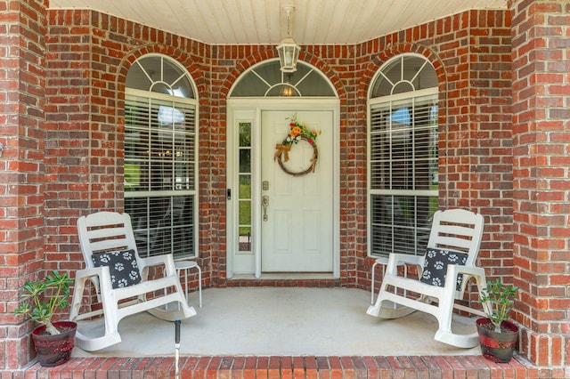 610 Territory Ln, Crestview, FL 32536 - photo 9