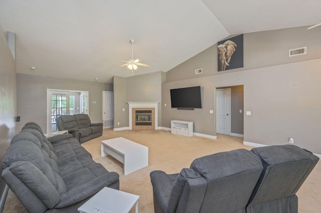 610 Territory Ln, Crestview, FL 32536 - photo 21