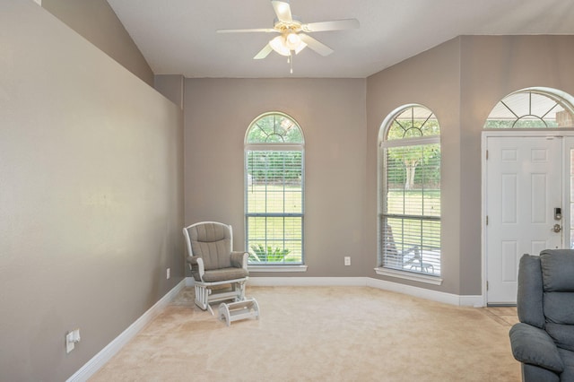 610 Territory Ln, Crestview, FL 32536 - photo 22