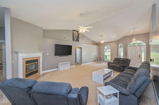 610 Territory Ln, Crestview, FL 32536 - photo 20