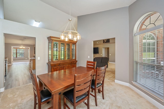 610 Territory Ln, Crestview, FL 32536 - photo 23