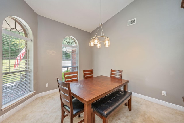 610 Territory Ln, Crestview, FL 32536 - photo 24