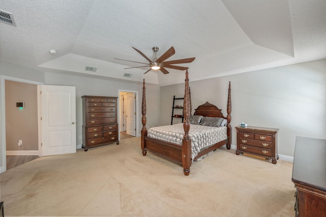 610 Territory Ln, Crestview, FL 32536 - photo 26
